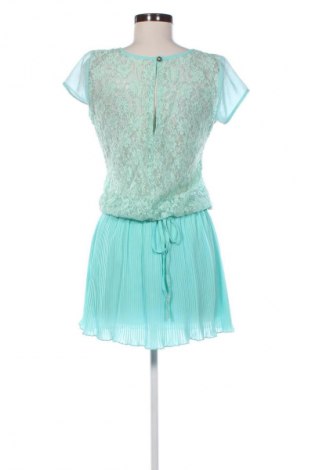 Rochie Unbranded, Mărime M, Culoare Albastru, Preț 244,99 Lei
