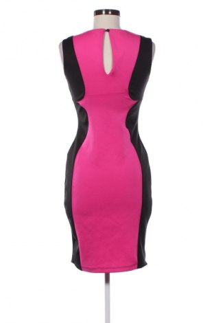 Sukienka Unbranded, Rozmiar M, Kolor Kolorowy, Cena 53,99 zł
