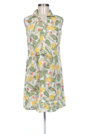 Kleid Unbranded, Größe L, Farbe Mehrfarbig, Preis € 14,91