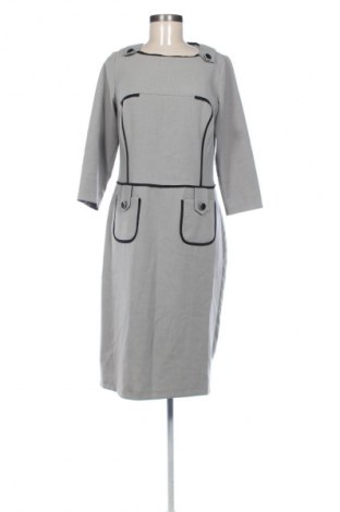 Rochie Unbranded, Mărime XL, Culoare Gri, Preț 77,17 Lei