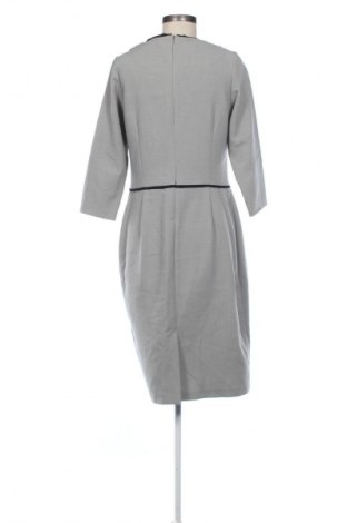 Rochie Unbranded, Mărime XL, Culoare Gri, Preț 77,17 Lei