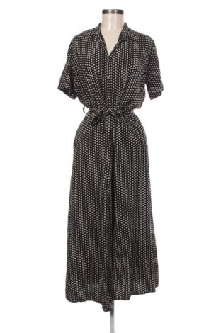 Φόρεμα Unbranded, Μέγεθος L, Χρώμα Πολύχρωμο, Τιμή 24,49 €