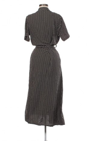 Φόρεμα Unbranded, Μέγεθος L, Χρώμα Πολύχρωμο, Τιμή 24,49 €