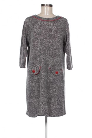 Ruha Unbranded, Méret XL, Szín Sokszínű, Ár 4 029 Ft