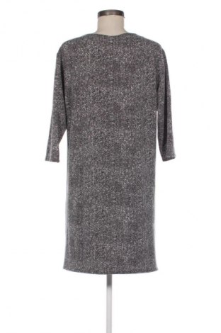 Ruha Unbranded, Méret XL, Szín Sokszínű, Ár 4 029 Ft