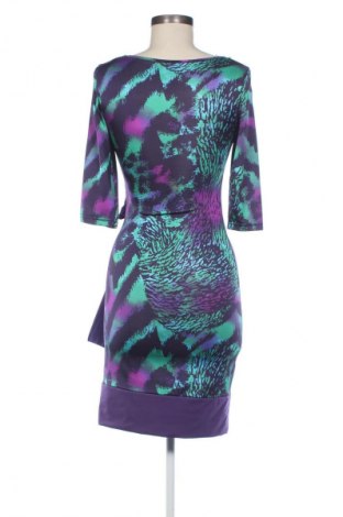Rochie Unbranded, Mărime S, Culoare Multicolor, Preț 77,17 Lei