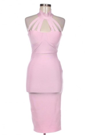 Ruha Unbranded, Méret XS, Szín Rózsaszín, Ár 4 809 Ft