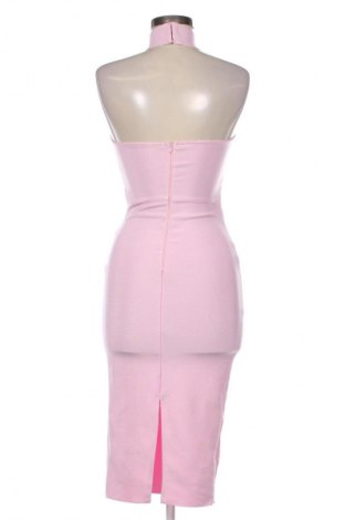 Ruha Unbranded, Méret XS, Szín Rózsaszín, Ár 4 809 Ft