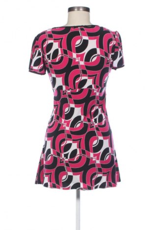 Kleid Unbranded, Größe L, Farbe Mehrfarbig, Preis 11,99 €