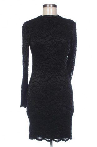 Rochie Unbranded, Mărime XS, Culoare Negru, Preț 77,17 Lei