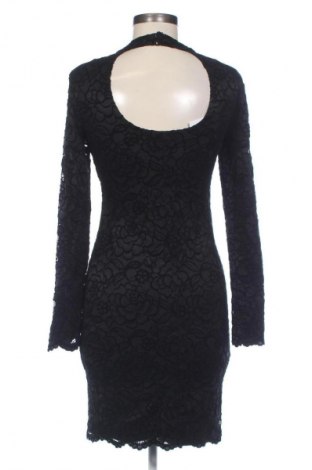 Rochie Unbranded, Mărime XS, Culoare Negru, Preț 77,17 Lei