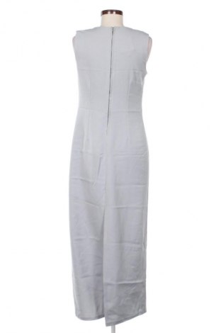 Kleid Unbranded, Größe M, Farbe Grau, Preis € 14,77