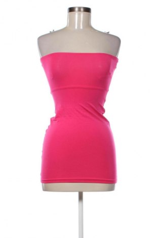 Rochie Unbranded, Mărime XS, Culoare Roz, Preț 61,99 Lei