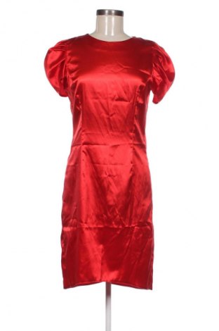 Kleid Unbranded, Größe M, Farbe Rot, Preis € 14,83