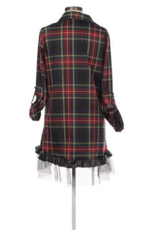 Kleid Unbranded, Größe M, Farbe Mehrfarbig, Preis € 25,00