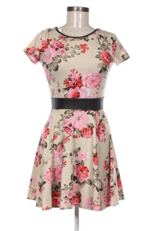 Kleid Unbranded, Größe M, Farbe Mehrfarbig, Preis € 14,83