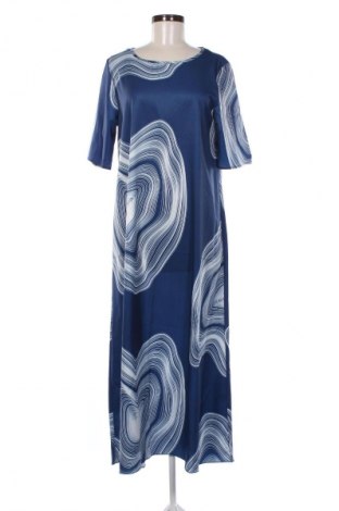 Kleid Unbranded, Größe M, Farbe Mehrfarbig, Preis € 14,77
