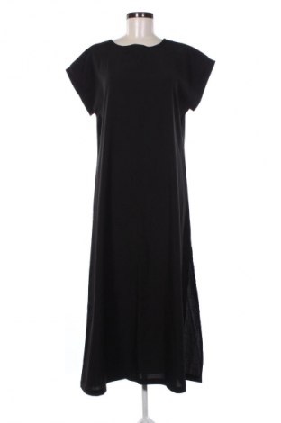 Kleid Unbranded, Größe L, Farbe Schwarz, Preis € 14,77