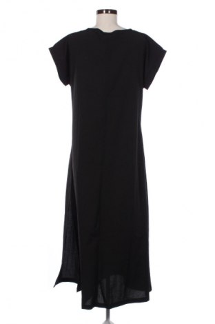 Kleid Unbranded, Größe L, Farbe Schwarz, Preis € 14,77
