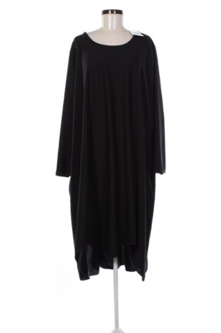 Kleid Unbranded, Größe 4XL, Farbe Schwarz, Preis € 27,80