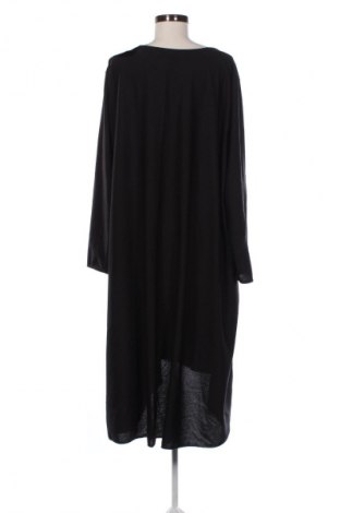 Kleid Unbranded, Größe 4XL, Farbe Schwarz, Preis € 27,80