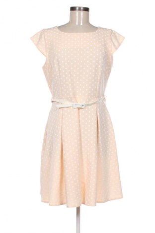 Kleid Unbranded, Größe XL, Farbe Mehrfarbig, Preis € 15,00