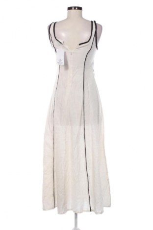 Rochie Unbranded, Mărime M, Culoare Multicolor, Preț 97,99 Lei