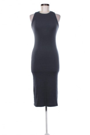Sukienka Unbranded, Rozmiar L, Kolor Szary, Cena 54,99 zł