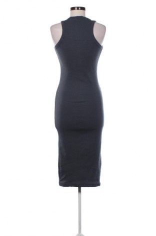 Sukienka Unbranded, Rozmiar L, Kolor Szary, Cena 54,99 zł