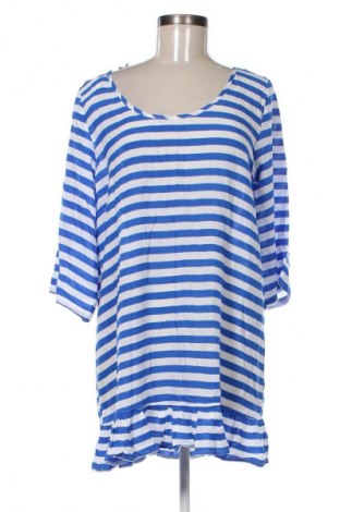 Rochie Unbranded, Mărime M, Culoare Multicolor, Preț 50,99 Lei