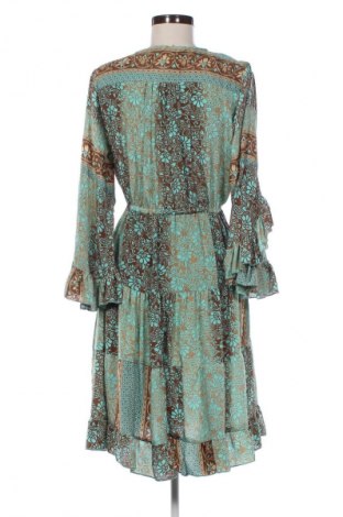 Rochie Unbranded, Mărime M, Culoare Multicolor, Preț 134,88 Lei