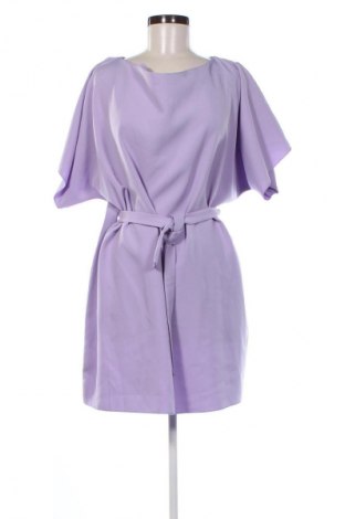 Φόρεμα Unbranded, Μέγεθος XL, Χρώμα Βιολετί, Τιμή 12,99 €