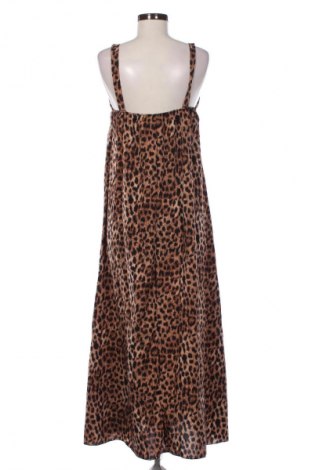 Φόρεμα Unbranded, Μέγεθος M, Χρώμα Πολύχρωμο, Τιμή 14,77 €