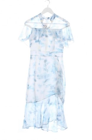 Sukienka Unbranded, Rozmiar XS, Kolor Kolorowy, Cena 53,99 zł