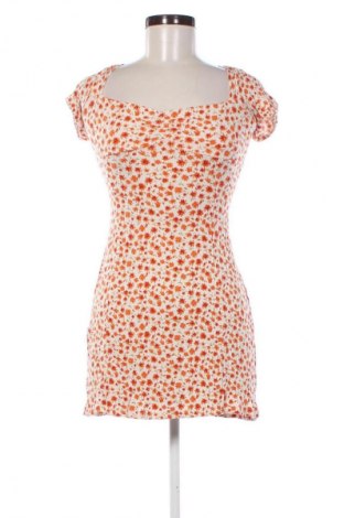Φόρεμα Unbranded, Μέγεθος XS, Χρώμα Πολύχρωμο, Τιμή 14,83 €