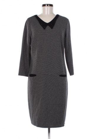Ruha Unbranded, Méret XL, Szín Sokszínű, Ár 4 029 Ft