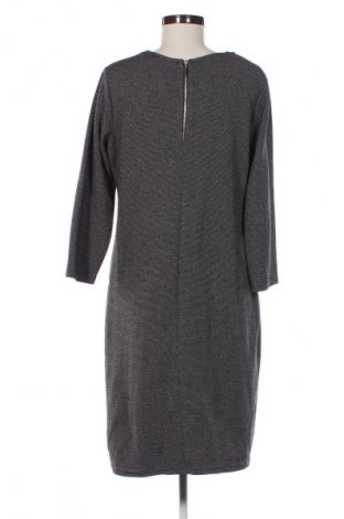 Ruha Unbranded, Méret XL, Szín Sokszínű, Ár 4 029 Ft