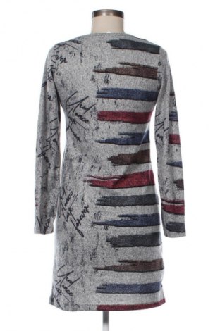 Ruha Unbranded, Méret L, Szín Sokszínű, Ár 3 909 Ft