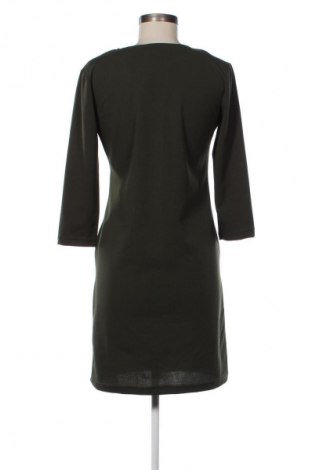 Φόρεμα Unbranded, Μέγεθος M, Χρώμα Πράσινο, Τιμή 14,77 €