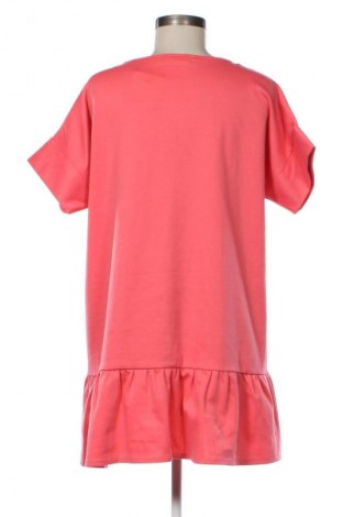 Φόρεμα Unbranded, Μέγεθος L, Χρώμα Ρόζ , Τιμή 10,99 €