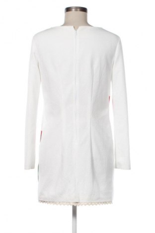 Φόρεμα Unbranded, Μέγεθος M, Χρώμα Πολύχρωμο, Τιμή 9,99 €