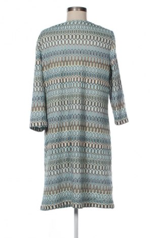 Φόρεμα Unbranded, Μέγεθος XXL, Χρώμα Πολύχρωμο, Τιμή 22,51 €