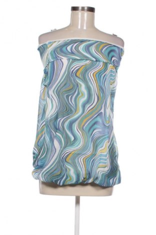 Ruha Unbranded, Méret XS, Szín Sokszínű, Ár 4 789 Ft