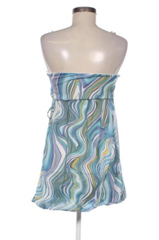 Ruha Unbranded, Méret XS, Szín Sokszínű, Ár 4 789 Ft