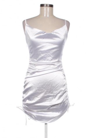 Ruha Unbranded, Méret S, Szín Fehér, Ár 4 809 Ft