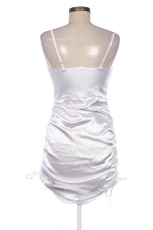 Ruha Unbranded, Méret S, Szín Fehér, Ár 4 809 Ft