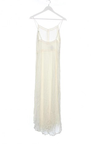 Φόρεμα Unbranded, Μέγεθος M, Χρώμα Εκρού, Τιμή 14,77 €