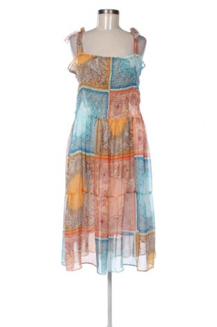 Ruha Unbranded, Méret L, Szín Sokszínű, Ár 4 809 Ft