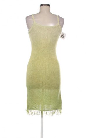 Ruha Unbranded, Méret S, Szín Zöld, Ár 4 789 Ft