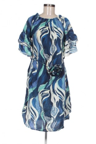 Ruha Unbranded, Méret XL, Szín Sokszínű, Ár 8 899 Ft
